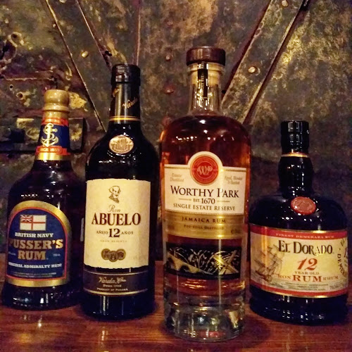 Στοά Λιάμπεη 7 15, Ιωάννινα 454 44