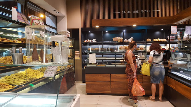 Τα Γιάννενα