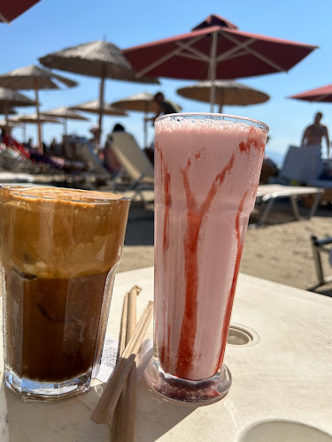 Ειρήνης και Φιλίας 6, Άρτεμις 190 16