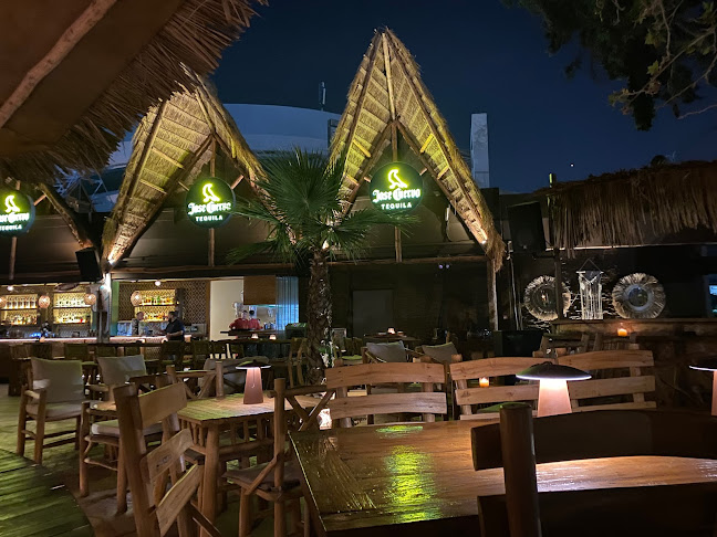 Comentarii opinii despre Gajah | The Secret Island