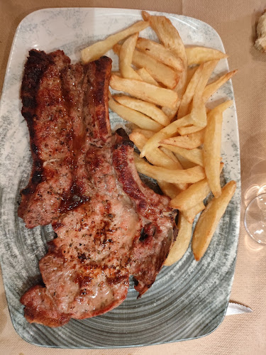 Opinii despre Μαχαίρας în Ακράτα - Γαστρονομία και φιλοξενία