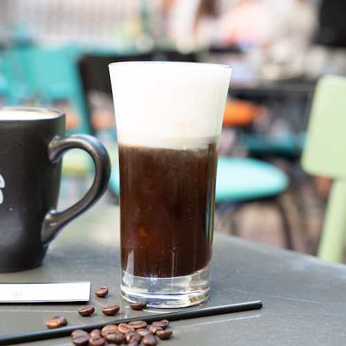 Opinii despre Rooster în Αθήνα - Γαστρονομία και φιλοξενία