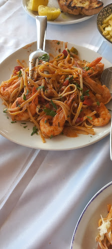 Μαραθόπολη 244 00