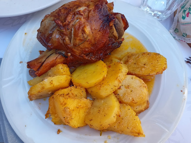 Opinii despre Αζιμούθιο în Άρτα - Γαστρονομία και φιλοξενία