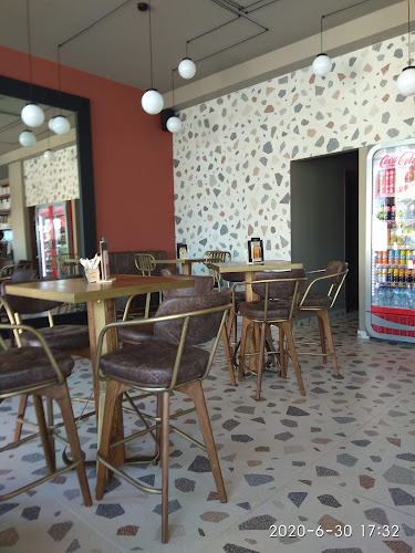 Piccolo Plus (+) - Πρέβεζα