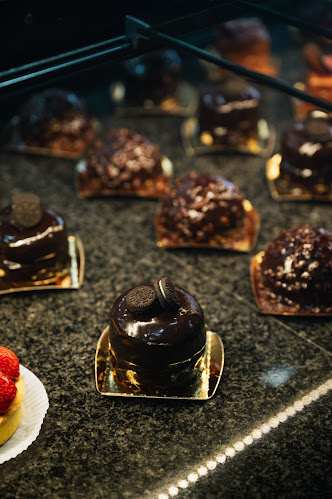 Opinii despre Φούρνος Κουνδουράκη în Ασήμι - Γαστρονομία και φιλοξενία