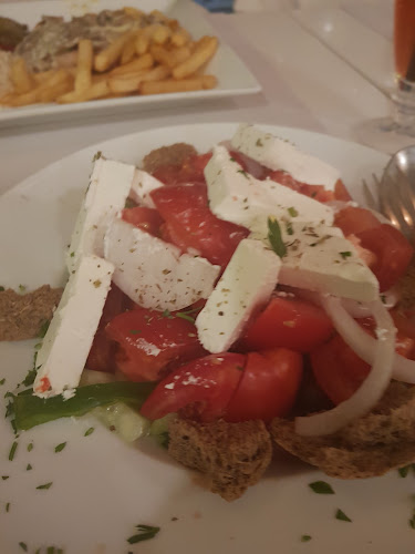 Comentarii opinii despre Veranda Family Restaurant