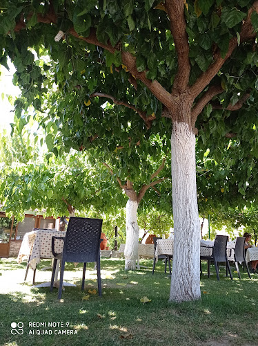 Elefthir Cafe - Γαστρονομία και φιλοξενία