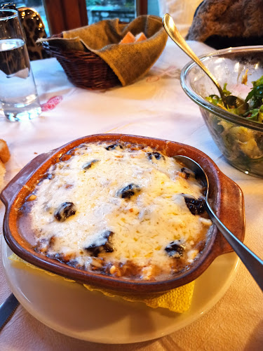 Η Μικρή Άρκτος