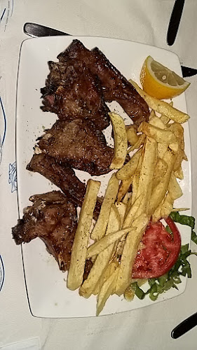 Το Μπαλκόνι του Άκη - Γαστρονομία και φιλοξενία