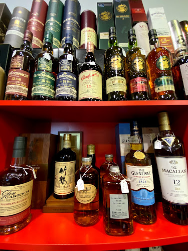 ΚΑΒΑ QAVAR - Γαστρονομία και φιλοξενία