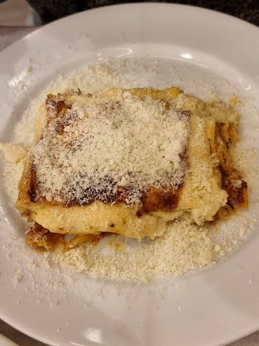 Alaloum - Ναύπλιο