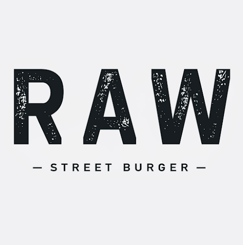 Comentarii opinii despre Raw Street Burger - Larisa