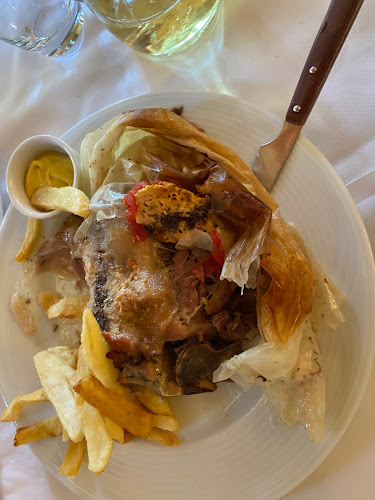 Comentarii opinii despre Ζάχος