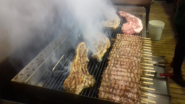 Opinii despre Γρήγορος în Άργος - Γαστρονομία και φιλοξενία