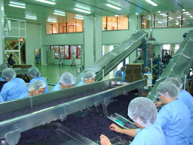 ΠΑΝΑΙΓΙΑΛΕΙΟΣ ΕΝΩΣΗ ΣΥΝΕΤΑΙΡΙΣΜΩΝ