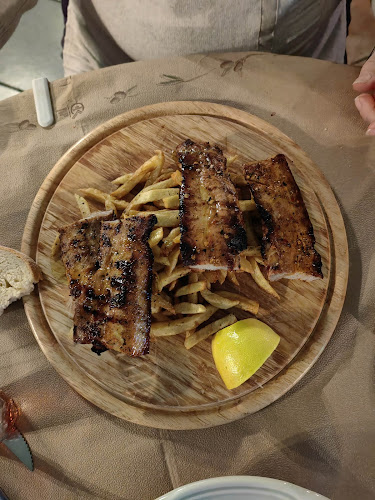 Opinii despre "Η Βρύση" în Σταγιατες - Γαστρονομία και φιλοξενία