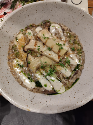 Luuma - Άρτεμις