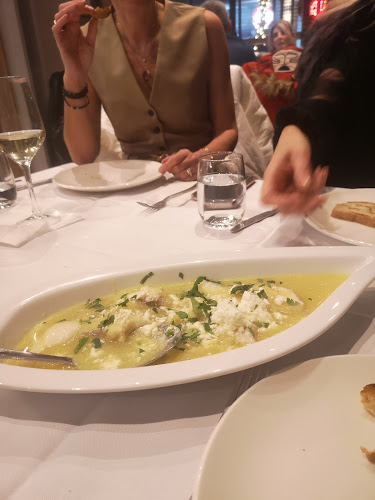 Χανίων 8, Καλαμαριά 551 32