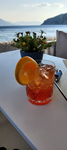 Unnamed Rd, Πέρδικα 180 10