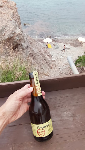 Comentarii opinii despre Nisos Café Bar