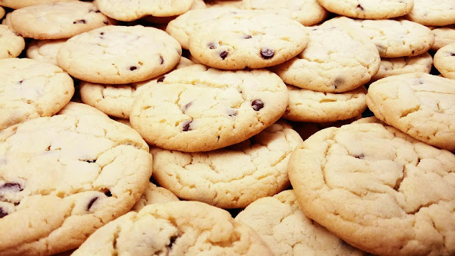 Αλ. Ασημακοπούλου 20, Αγ. Δημήτριος Αττικής 173 42