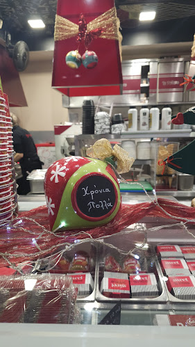 Comentarii opinii despre "La Piazza" city flavours