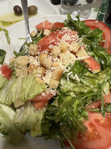 Ταβέρνα Γιάννης - Γαστρονομία και φιλοξενία