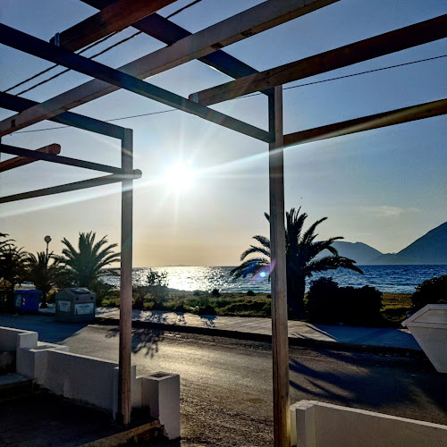 Yukatan Project - Πάτρα