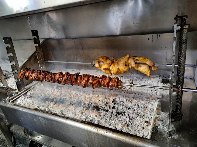 ΤΑ - Γαστρονομία και φιλοξενία