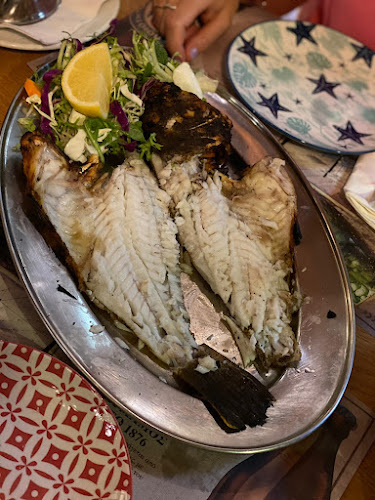 Comentarii opinii despre Giousouro