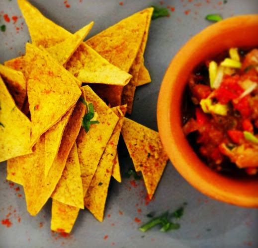 Greece, Ακαδημίας 84, Αθήνα 106 78