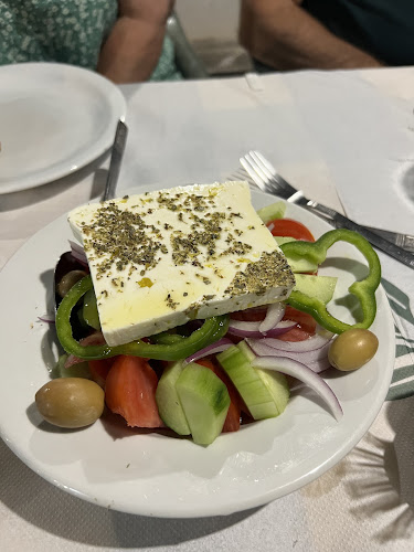 Kapelis - Νέος Ερινεός