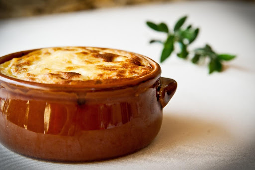 Comentarii opinii despre Στο καρφί και στο Πέταλο (Sto Karfi Kai Sto Petalo)