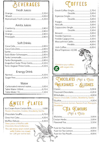 Opinii despre Bricks Beers & Tales în Ρέθυμνο - Γαστρονομία και φιλοξενία