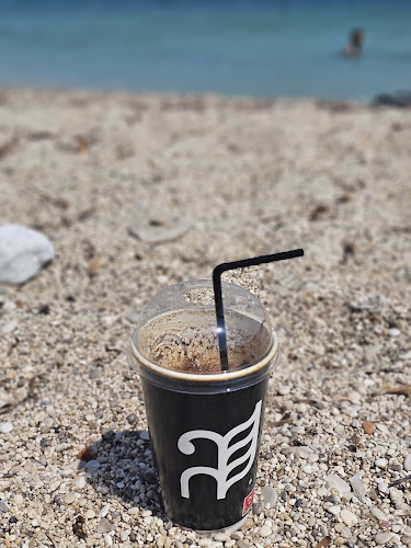 Αρτοποιεία Λωλης Lolis Bakery Tsoukalades - Λευκάδα