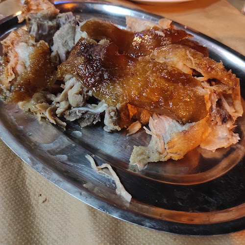 Ταβέρνα Χρόνης