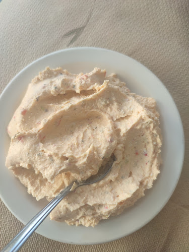 Λυκούργου, Κιάτο 202 00