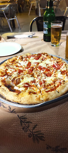 Αγιος Στέφανος Αυλιωτών, Κέρκυρα 490 81