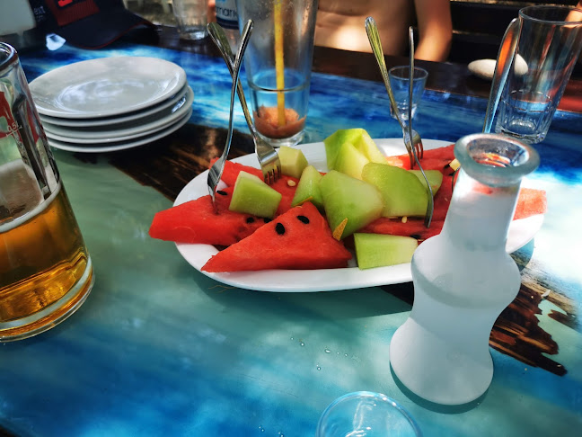 Comentarii opinii despre Taverna Apothiki