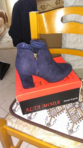 ΚΟΥΤΣΙΑΝΙΚΑΣ ΒΑΙΟΣ - Ζάππειο