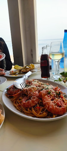 Opinii despre Άθος în Νέα Προποντίδα - Γαστρονομία και φιλοξενία