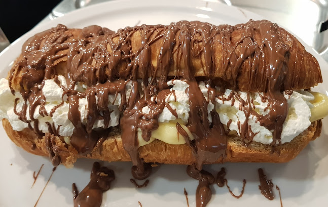 Comentarii opinii despre ΛΙΧΟΥΔΗΣ