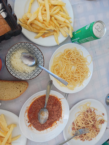 Το Ελληνικόν - Γαστρονομία και φιλοξενία