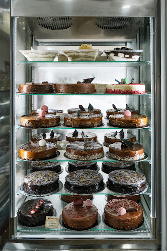 25ης Μαρτίου 252, Μοίρες 704 00