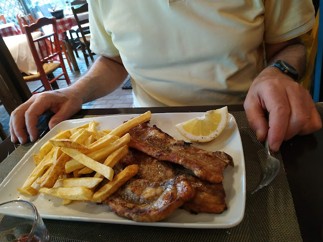 Opinii despre Ελίν γεύσεις în Αθήνα - Γαστρονομία και φιλοξενία