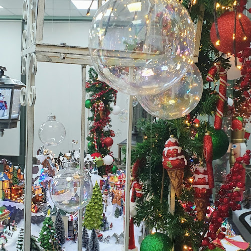 Opinii despre ΣυριανοSweets în Μαραθώνας - Γαστρονομία και φιλοξενία