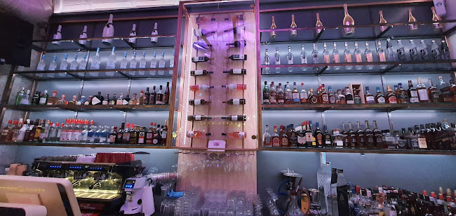 Βίλλα Μεζέδες - Τυμπάκι