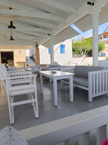 Comentarii opinii despre Κιόσκι Καφέ