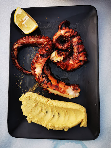 Το Κύμα - Άφυτος